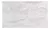 Cer.Lourdes31x53 Calipso White - comprar online
