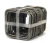 Estribo 10x15 Acindar PAQ x20u