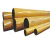 Caño Epoxi de 1" x 6.4mts