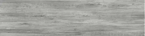 Cer. SPL 22x160 Chalten Gris
