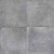 Cer. Ilva 90x90 Compact Evolut