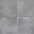 Cer. Ilva 90x90 Compact Evolut