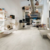 Cer.SPL 80x160 Concreto Beige