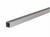Contravidrio de Aluminio x 6m.