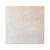 Cer.Lourdes 35x35 Cotto Marfil