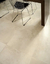 Cer.Lourdes 35x35 Cotto Marfil - comprar online