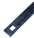 P.Perfor. Cuadrada 3/16x1 1/4 - comprar online
