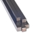 Hierro Cuadrado Herrero x 6mt - comprar online
