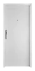 Pta. Pr. Plus M1700 BARRAL 80D