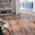 Cer. Cañ. 50x50 Bologna Beige - comprar online