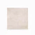 Cer.Ilva 60x60 Neutral-Compact - Mottesi Materiales