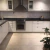 Cer.Ilva 60x60 Neutral-Compact - comprar online
