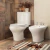 Cer. Cañ. 50x50 Bologna Beige