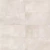 Cer.Ilva 60x60 Neutral-Compact en internet