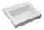 Mesada 50 Terra Recta 3 Ag. Silton Schneider