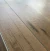 Cer.Ilva 15x120 Ewood Noce