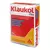 Peg. Klaukol Flexible x 25 Kg. - comprar online
