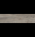 Cer.SPL 22x160 Dakota Griggio