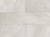 Cer.Cañ. 60x120 Basalt Tendenz - comprar online