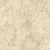 Cer.Cañ. 32x47 Travertino Nat. - comprar online