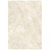 Cer.Cañ. 32x47 Asturia Beige - comprar online