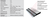 Membr.c/Alum Asfaltica D-400 - comprar online
