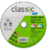 Disco Corte 178x1.6