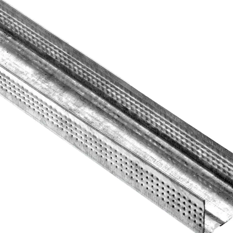 Solera para Durlock 35x30x2600