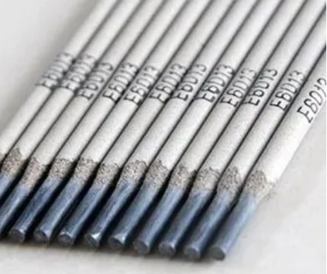 Electrodo Pta. Azul de 3.25 MM