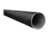 Tubo Est.red 1¼"x1.6mm (7.14)