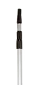 Extensor p/rod. 3 Mts Magic - comprar online
