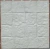 Bal.40 x 40 Adoquín Gde. Gris