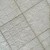 Bal.40 x 40 Adoquín Gde. Gris en internet