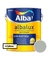 Esm.Sin.Albalux Gris.Esp x 4