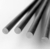 Hierro Liso 10mm (7.44)