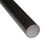 Hierro Liso 12mm (10.68)