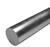 Hierro Liso 20mm (29.64)