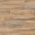 Cer.Ilva22.5x90 Identica Roble - comprar online