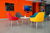 Cer. Ilva 60x60 Lounge en internet