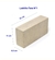 LADRILLO REFRACTARIO 11*22*6 - comprar online