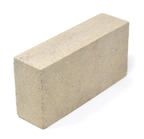 LADRILLO REFRACTARIO 11*22*6