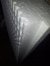LADRILLO TERGOPOL 120*420*1000 - comprar online