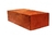 LADRILLON MACIZO
