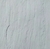 Bal.40 x 40 Laja Gris