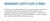Peg. Listo FLEX p/Piso x 30kg - comprar online