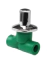 Llave de Paso 20 MM
