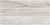 Cer. SPL 22x160 Madero Griggio - comprar online