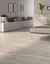 Cer. SPL 22x160 Madero Griggio