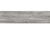 Cer.SPL 22x160 Madero Gris