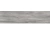 Cer.SPL 22x160 Madero Gris